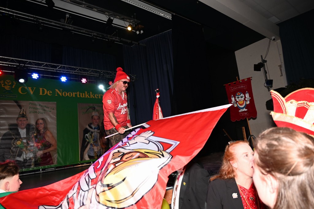 ../Images/Prinsbekendmaking Noortukkers 206.jpg